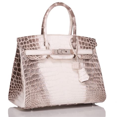 birkin hermes replica bags|hermes crocodile birkin bag knockoff.